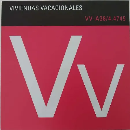 Residencial Geranios 13 德尔锡伦西奥海岸