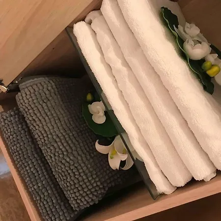 Residencial Geranios 13 * 德尔锡伦西奥海岸