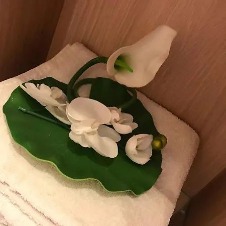 Residencial Geranios 13 德尔锡伦西奥海岸