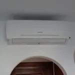 Residencial Geranios 13 Lägenhet