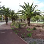 Residencial Geranios 13