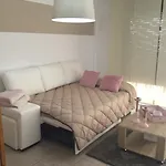 Residencial Geranios 13 Lägenhet *