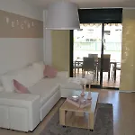 Lägenhet Residencial Geranios 13 *