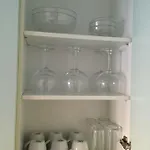Residencial Geranios 13 Lägenhet *