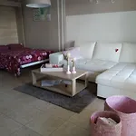 Residencial Geranios 13 *