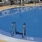 Lägenhet Residencial Geranios 13