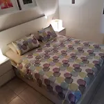 Residencial Geranios 13 *