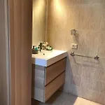 Residencial Geranios 13 Lägenhet *