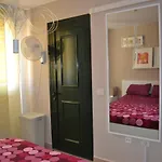 Residencial Geranios 13 Lägenhet